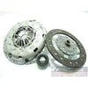 ClutchPro Clutch Kit KPU24013
