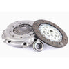 ClutchPro Clutch Kit KPU24080