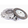 ClutchPro Clutch Kit KPU24080