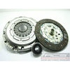 ClutchPro Clutch Kit KPU24081