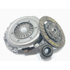 ClutchPro Clutch Kit KRE16002