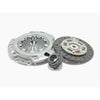 ClutchPro Clutch Kit KRE17001