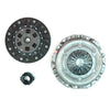 ClutchPro Clutch Kit KRE20001