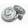 ClutchPro Clutch Kit KRE20002