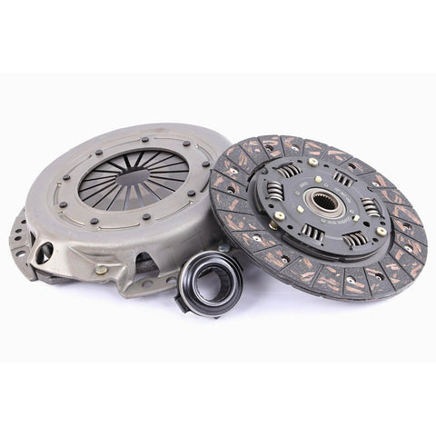ClutchPro Clutch Kit KRE20003