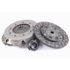 ClutchPro Clutch Kit KRE20003