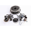 ClutchPro DCT Clutch Kit KRE21031