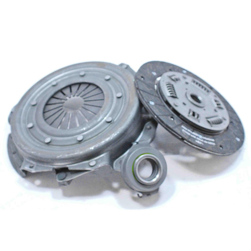 ClutchPro Clutch Kit KRE22001