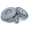 ClutchPro Clutch Kit KRE22001