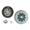 ClutchPro Clutch Kit KRE22002