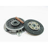 ClutchPro Clutch Kit KRE22003