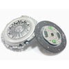 ClutchPro Clutch Kit KRE22010
