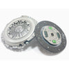 ClutchPro Clutch Kit KRE22010