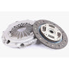 ClutchPro Clutch Kit KRE22011