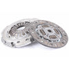 ClutchPro Clutch Kit KRE22012