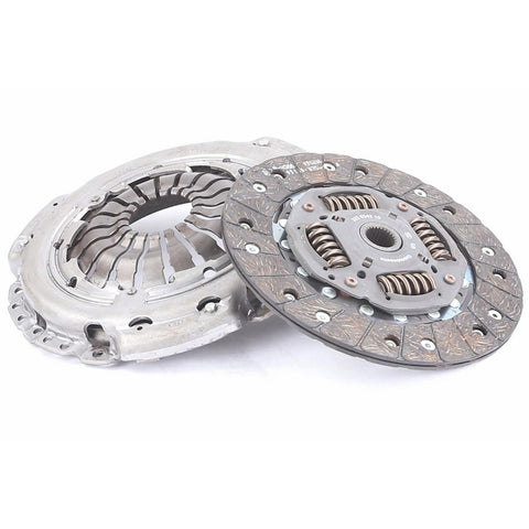 ClutchPro Clutch Kit KRE22012
