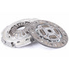 ClutchPro Clutch Kit KRE22012
