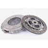 ClutchPro Clutch Kit KRE23002