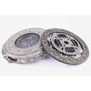 ClutchPro Clutch Kit KRE23002