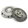 ClutchPro Clutch Kit KRE24004