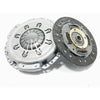 ClutchPro Clutch Kit KRE24010