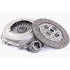 ClutchPro Clutch Kit KRE26002