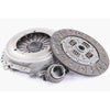 ClutchPro Clutch Kit KRE26002