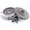 ClutchPro Commercial Clutch Kit KRE43001