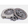 ClutchPro Clutch Kit KSE19001