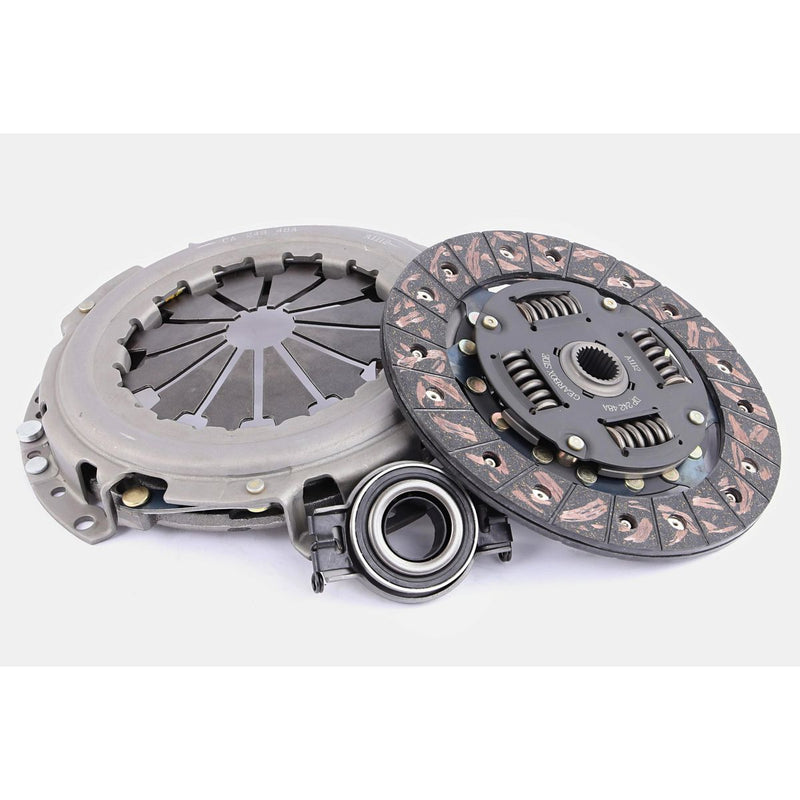 ClutchPro Clutch Kit KSE19001