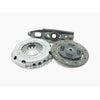 ClutchPro Clutch Kit KSM20002