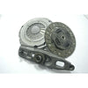 ClutchPro Clutch Kit KSM20003