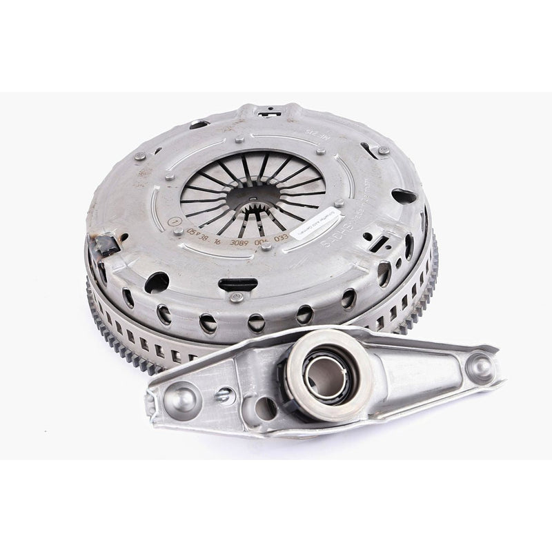 ClutchPro Clutch Kit KSM22001