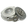 ClutchPro Clutch Kit KSS20002