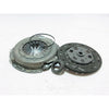 ClutchPro Clutch Kit KSS22001