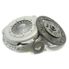 ClutchPro Clutch Kit KSS22002