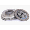 ClutchPro Clutch Kit KSS22005