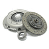 ClutchPro Clutch Kit KSS22008