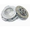 ClutchPro Clutch Kit KSS23002