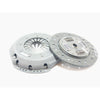 ClutchPro Clutch Kit KSS23003