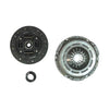 ClutchPro Clutch Kit KSS23004