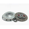 ClutchPro Clutch Kit KSS23007