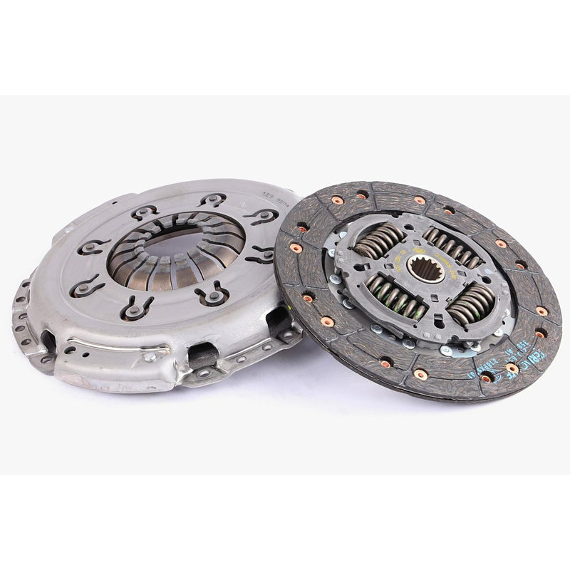 ClutchPro Clutch Kit KSS23008