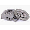 ClutchPro Clutch Kit KSS24001