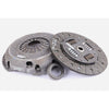 ClutchPro Clutch Kit KSS24002