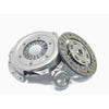 ClutchPro Clutch Kit KSU16001