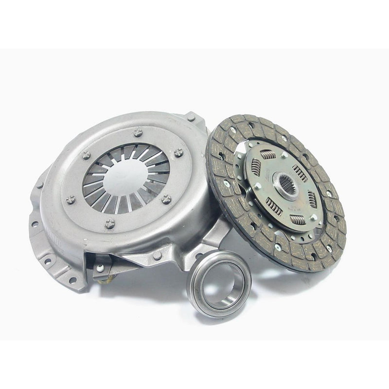 ClutchPro Clutch Kit KSU16001