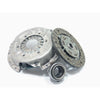 ClutchPro Clutch Kit KSU16002
