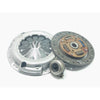 ClutchPro Clutch Kit KSU19002