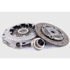ClutchPro Clutch Kit KSU23017